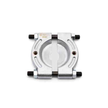 SATA CSAPÁGYLEHÚZÓ SZÉTVÁLASZTÓ KÉSZÜLÉK 50-70MM