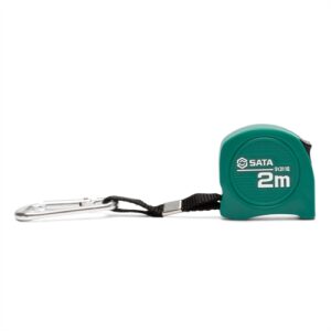 SATA MÉRŐSZALAG 2M X 13MM