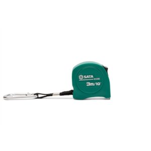 SATA MÉRŐSZALAG 3M X 16MM (MM/COL)