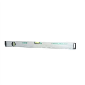 SATA ALUMÍNIUM VÍZMÉRTÉK 450MM