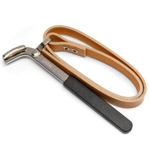 SATA SZÍJAS OLAJSZŰRŐ LESZEDŐ 1/2 MEGHAJTÁSSAL 120MM