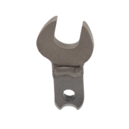 GEDORE FELTŰZHETŐ VILLÁSKULCS CAPTIVE PIN 17 MM (012075)