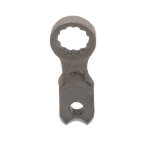 GEDORE FELTŰZHETŐ CSILLAGKULCS CAPTIVE PIN 10 MM (012290)