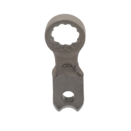 GEDORE FELTŰZHETŐ CSILLAGKULCS CAPTIVE PIN 3/8" (012425)