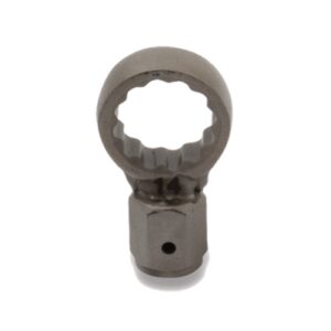 GEDORE FELTŰZHETŐ CSILLAGKULCS ATB 8MM  15/16" (049470)