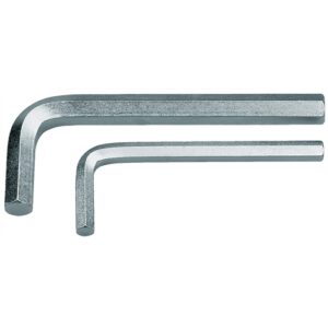 GEDORE HAJLÍTOTT CSAVARKULCS IMBUSZ 1.5 MM (42 1.5)