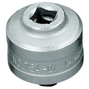 GEDORE FELTŰZHETŐ RACSNI 3/8" JOBBOS (754-01)