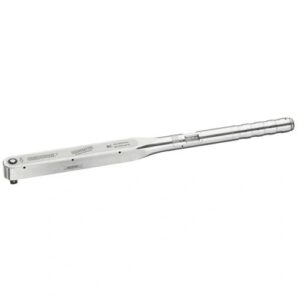 GEDORE NYOMATÉKKULCS DREMOMETER BC A+S 1/2" 40-200 NM (7573-00)