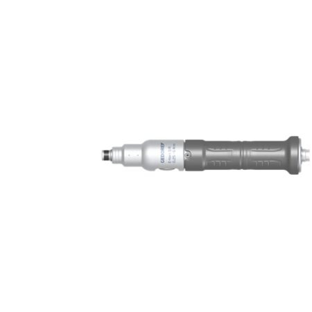 GEDORE ELEKTRONIKUS NYOMATÉKKULCS E-TORC Q R 6 0.25-6 NM 1/4" (ETQR 6)