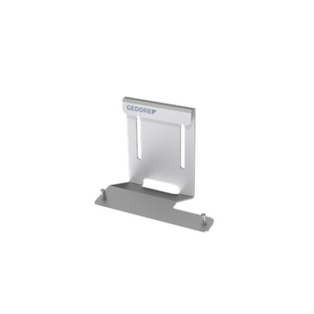 GEDORE E-TORC Q R KIJELZŐ ÖVTARTÓ (ETQR G)