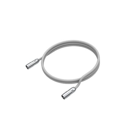GEDORE E-TORC Q R ADATKÁBEL (ETQR K200)