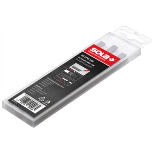SOLA SG CPM 10H ÁCSCERUZA PÓTHEGY