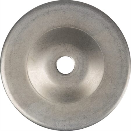 KLINGSPOR MOP FELFOGÓ TÁRCSA, 55 X 10 MM SMD 612