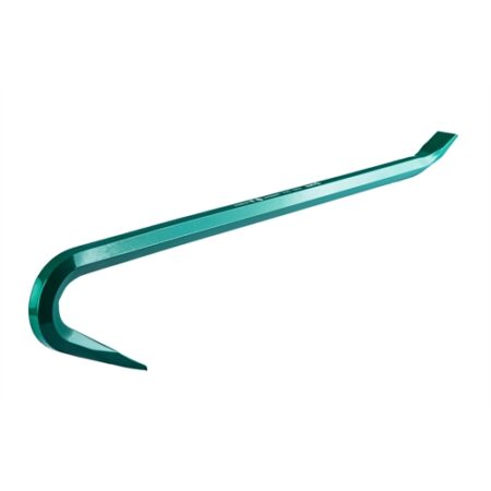 SATA FESZÍTŐVAS 20X1000MM