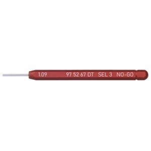 KNIPEX 97 59 67 2 NOGO MÉRCE