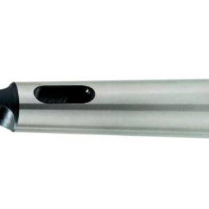 Basis-Set 4x LiHD 10Ah +ASC 145 DUO +mB
