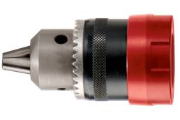 KHEV 8-45 BL Kombikalapács