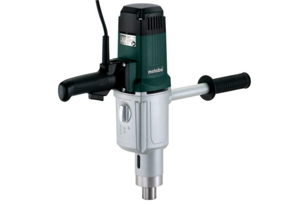 B 32/3*Bohrmaschine