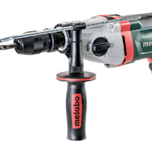 SBE 850-2 Futuro Top, case