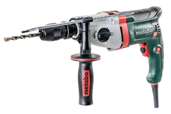 SBE 850-2 Futuro Top, case