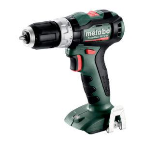 PowerMaxx SB 12 BL Akkus ütvefúró-csavarbehajtó