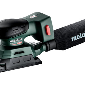 PowerMaxx SRA 12 BL*Akku Multischl. TV00