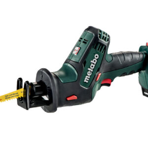 SSE 18 LTX Compact .Akk szúrófűrész