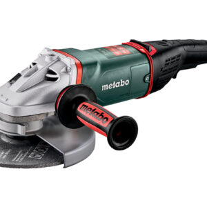 WEPBA 26-230 MVT Q Sarokcsiszoló
