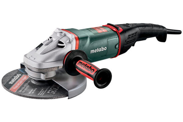 WEPBA 26-230 MVT Q Sarokcsiszoló