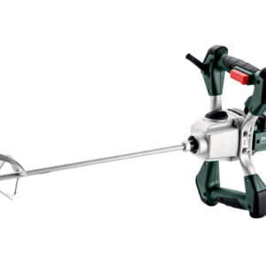 RWEV 1200-2 Keverőgép