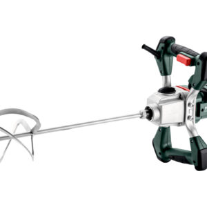 RWEV 1600-2 Keverőgép