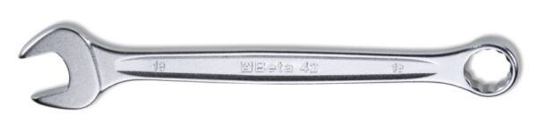 42 5,5-CSILLAG-VILLÁSKULCS, KRÓMOZOTT BETA 42K 5,5