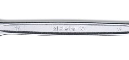 42 28-CSILLAG-VILLÁSKULCS, KRÓMOZOTT BETA 42K 28