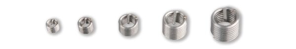 437U/E M5 437 U/E-M5-helicoil bits for 437 (25pcs) BETA 437U/E-M5