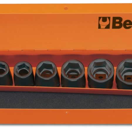 720/C6 Gépi dugókulcs BETA 720/C 6