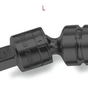 729/25 1”-os csukló BETA 729/25