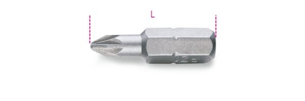 BW 2400S-XLO9/E-XL szerszámkocsi 493 részes szeszámkészlettel BETA 861PZ/1