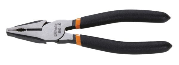 1150G 180-ROBUSZTUS KOMBINÁLT FOGÓ BETA 1150GK 180