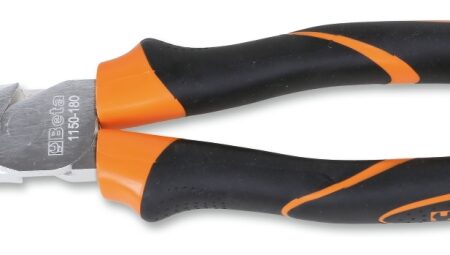 1150BM 200-KOMBINÁLT FOGÓ, KRÓMOZOTT BETA 1150BMK 200