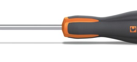 1207E/TX 25-ÚJ IMBUSZ-CSAVARHÚZÓ TORX® BETA 1207E TX/K25