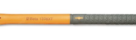 1376MR/XT Tartaléknyél a 1376XT modellhez BETA 1376MR/XT