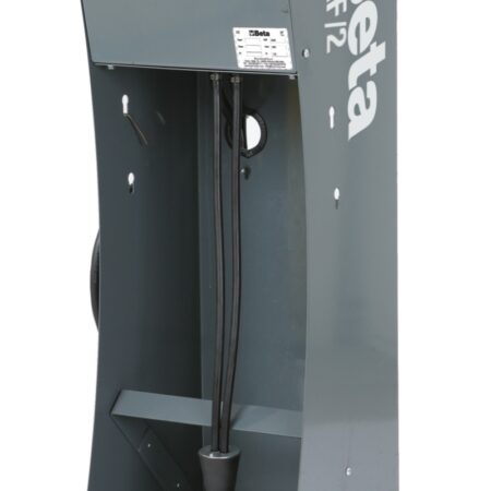 1467LF/2-FÉKFOLYADÉKCSERÉLO KÉSZÜLÉK BETA 1467LF/2