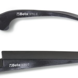 1479L/S2 Teflon ® multifunkciós kar pár BETA 1479L/S2