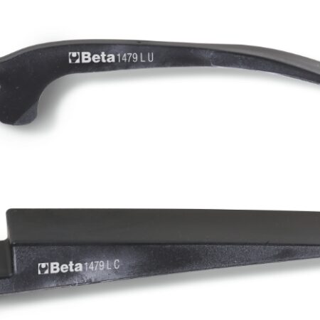 1479L/S2 Teflon ® multifunkciós kar pár BETA 1479L/S2