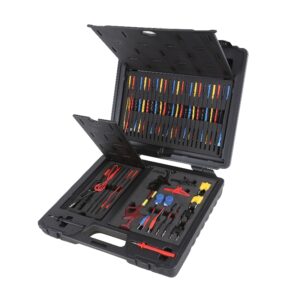 1497/C94 94 darabos készlet a járművek tesztelésére alkalmas diagnosztikai készülékekhez BETA 1497/C94"