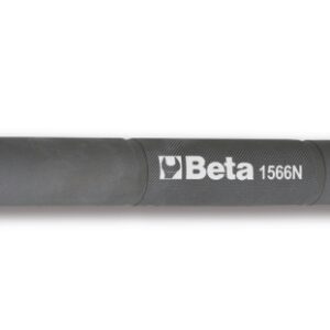 1566N 35X400 Célszerszám kormánykar szereléséhez BETA 1566N/35X400