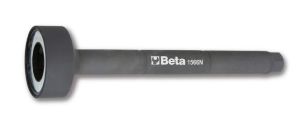 1566N 35X400 Célszerszám kormánykar szereléséhez BETA 1566N/35X400