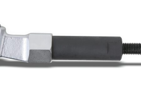 1570/3 Hidraulikus prés BETA 1570/3