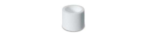 1919RF-FE1/4 1919 RF-FE1/4-spare filter for 1919fe BETA 1919RF/FE