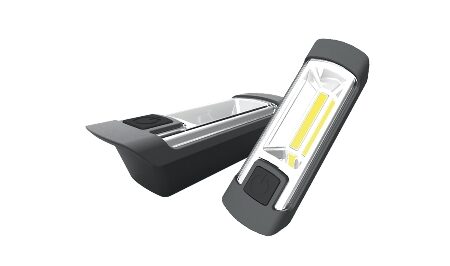3003PRO/RT-LED SZERELOLÁMPA PÓTMÁGNESEK. BETA 3003PRO/RT